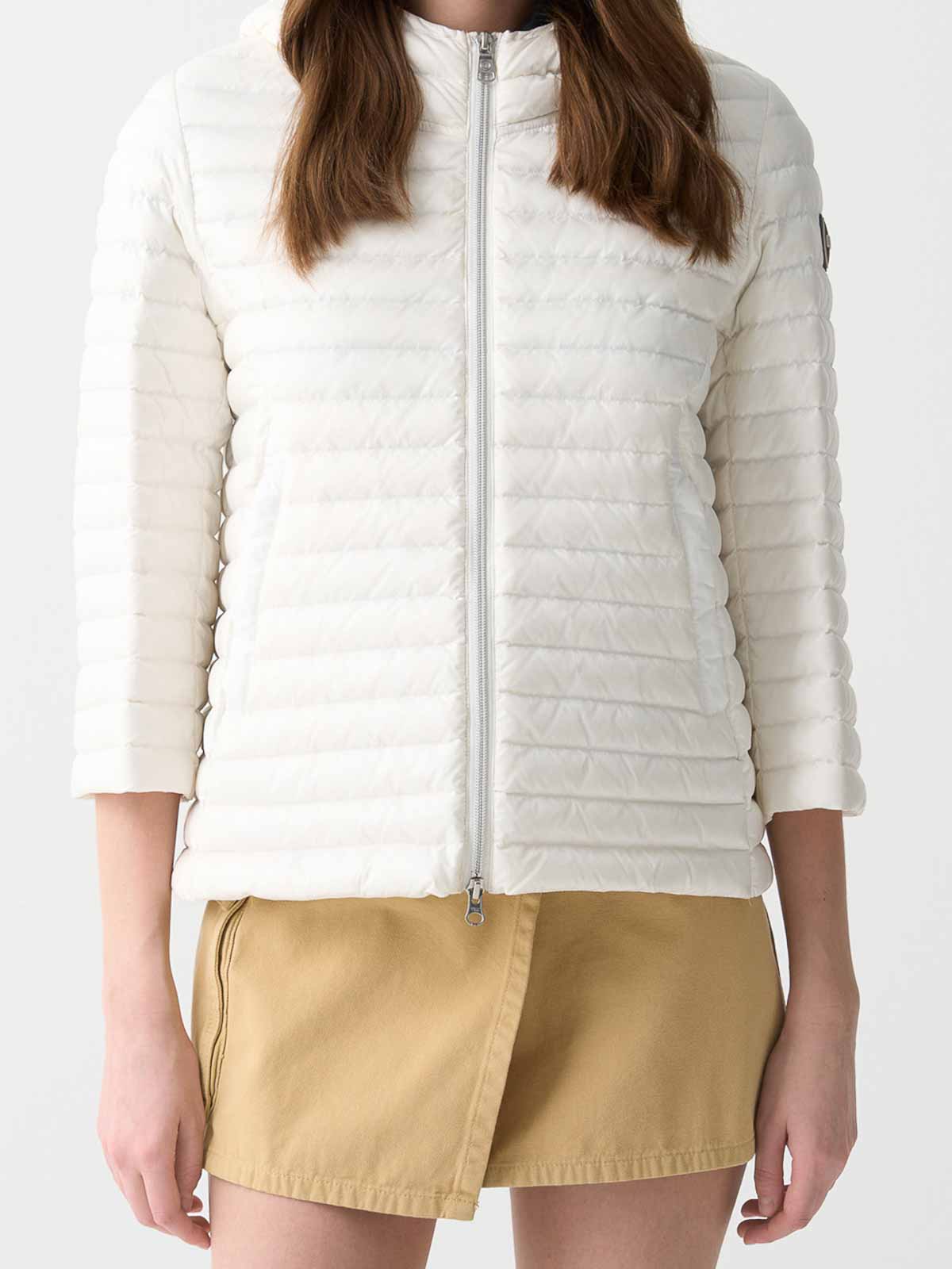 Blazer 21729VX01 (COLMAR / ダウンジャケット・コート ) | COLMAR (コルマー)(2)