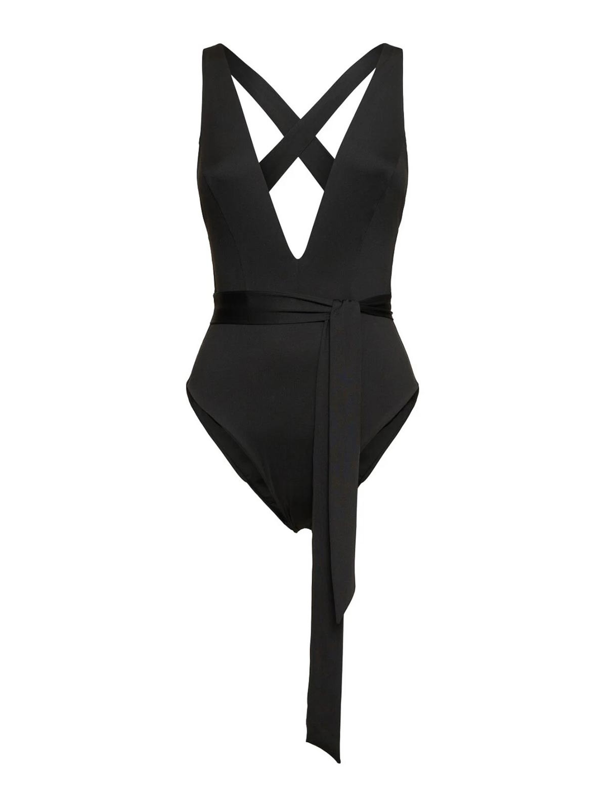 Swimsuit 2516831139600000 (Max Mara / スイムウェア ) | Max Mara (マックスマーラ)