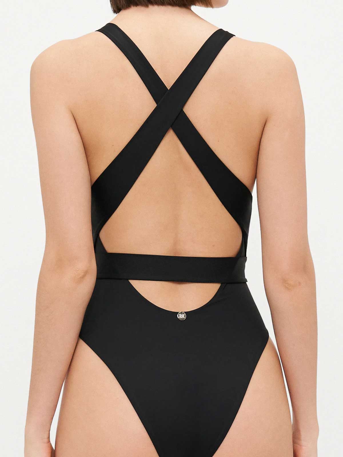 Swimsuit 2516831139600000 (Max Mara / スイムウェア ) | Max Mara (マックスマーラ)(2)