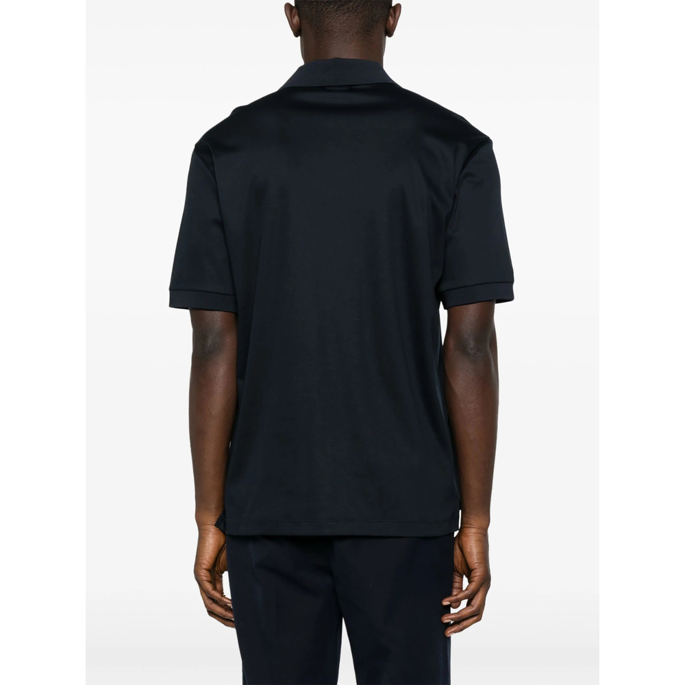 Sweater Giorgio Armani TE10629GM001969UB100 (GIORGIO ARMANI / ポロシャツ ) | GIORGIO ARMANI (ジョルジオ アルマーニ)(2)