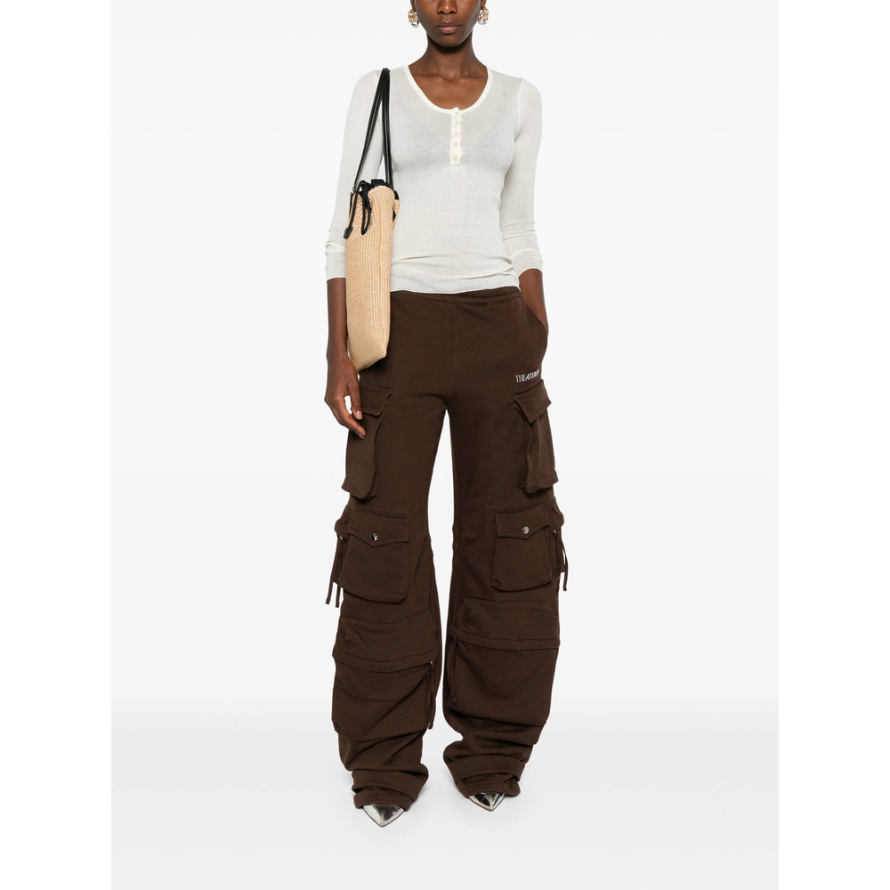 T-shirt Isabel Marant C1N03IT0020FB23EC (Isabel Marant / Tシャツ・カットソー ) | Isabel Marant (イザベル マラン)(2)