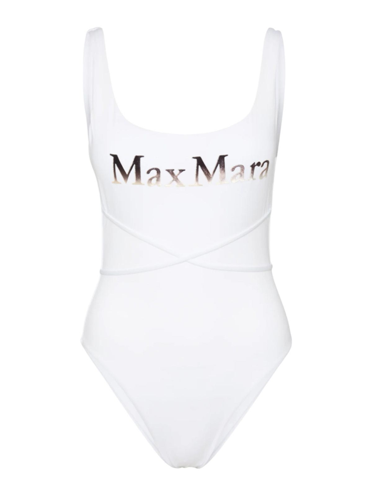 Swimsuit 2516831119600000 (Max Mara / スイムウェア ) | Max Mara (マックスマーラ)