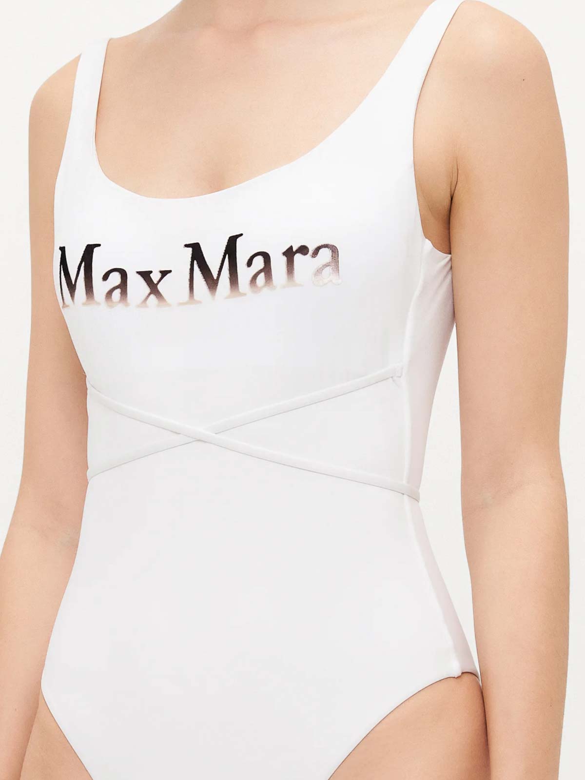 Swimsuit 2516831119600000 (Max Mara / スイムウェア ) | Max Mara (マックスマーラ)(1)