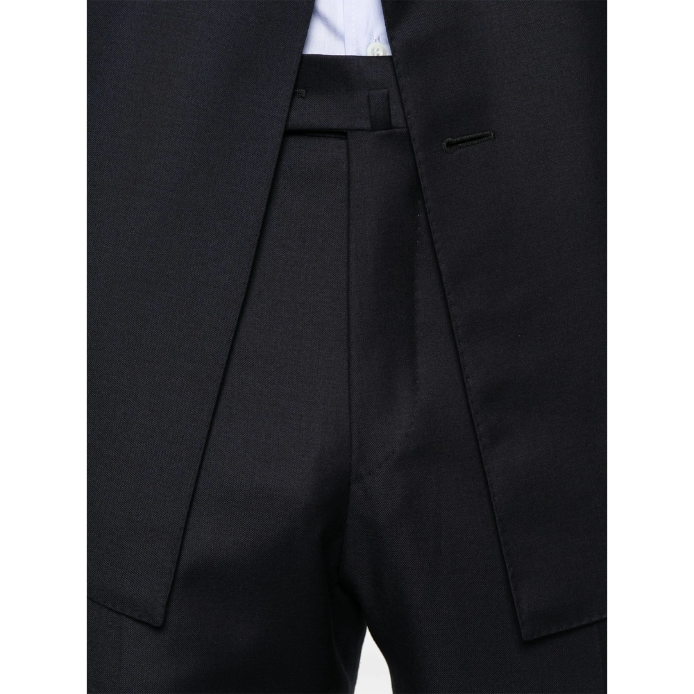 Suit Caruso PE0B56LN1D612F0190 (CARUSO / スーツ ) | CARUSO (カルーゾ)(2)