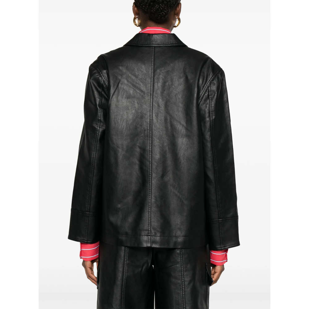 Outerwear Baum Und Pferdgarten 24312C9999 (BAUM UND PFERDGARTEN / ブレザー・ジャケット ) | BAUM UND PFERDGARTEN (バウム ウンド ヘルガーデン)(1)