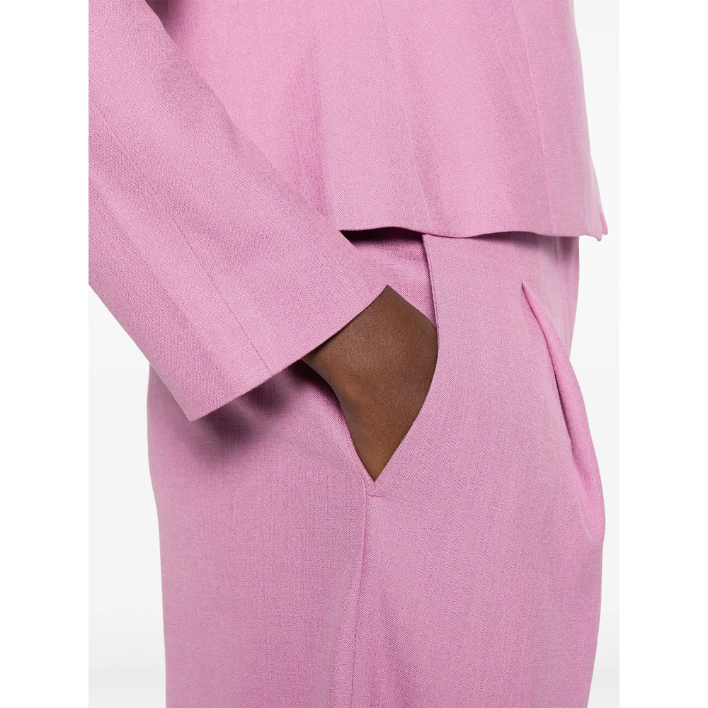 Pant Baum Und Pferdgarten 24292C2180 (BAUM UND PFERDGARTEN / パンツ ) | BAUM UND PFERDGARTEN (バウム ウンド ヘルガーデン)(1)