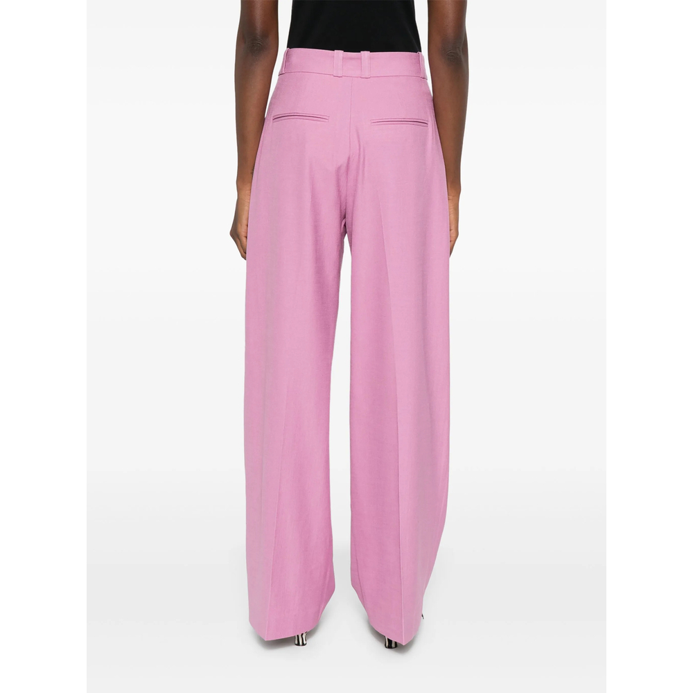 Pant Baum Und Pferdgarten 24292C2180 (BAUM UND PFERDGARTEN / パンツ ) | BAUM UND PFERDGARTEN (バウム ウンド ヘルガーデン)(2)