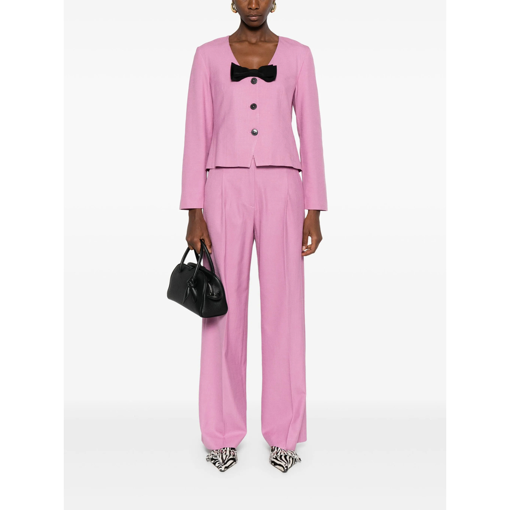 Pant Baum Und Pferdgarten 24292C2180 (BAUM UND PFERDGARTEN / パンツ ) | BAUM UND PFERDGARTEN (バウム ウンド ヘルガーデン)(3)