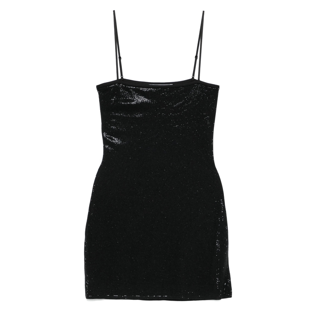 Dress Alexander Wang 1KC3256056001 (alexanderwang / ワンピース・ドレス・オールインワン ) | alexanderwang (アレキサンダーワン)