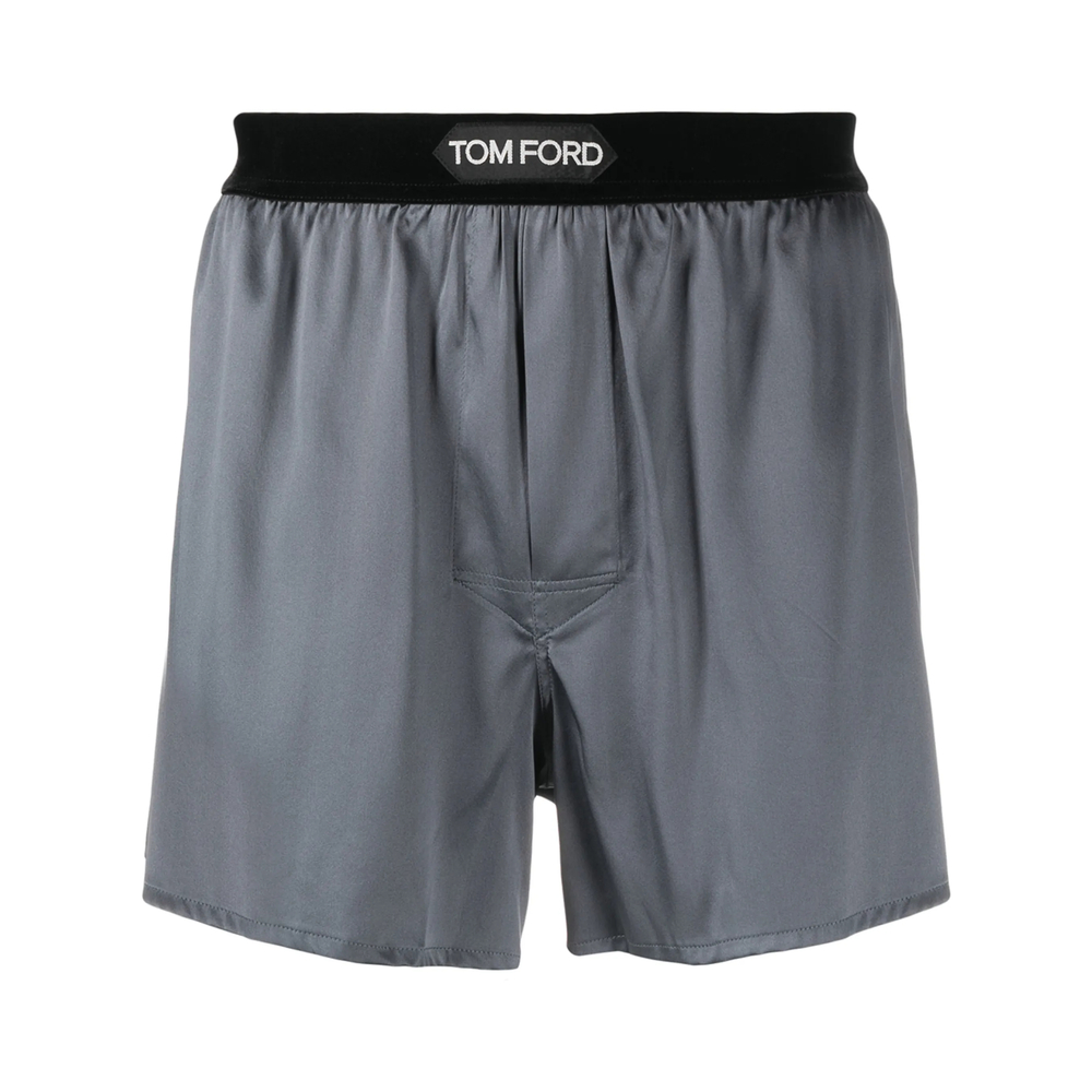 Underwear Tom Ford Underwear T4LE41010010 (TOM FORD / アンダーウェア ) | TOM FORD (トムフォード)