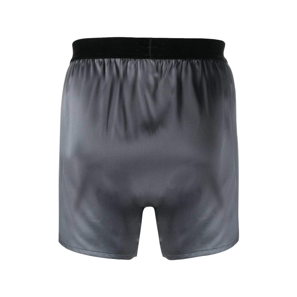 Underwear Tom Ford Underwear T4LE41010010 (TOM FORD / アンダーウェア ) | TOM FORD (トムフォード)(1)