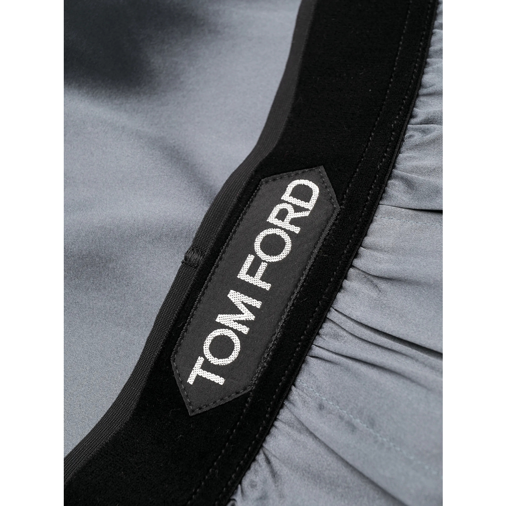 Underwear Tom Ford Underwear T4LE41010010 (TOM FORD / アンダーウェア ) | TOM FORD (トムフォード)(2)