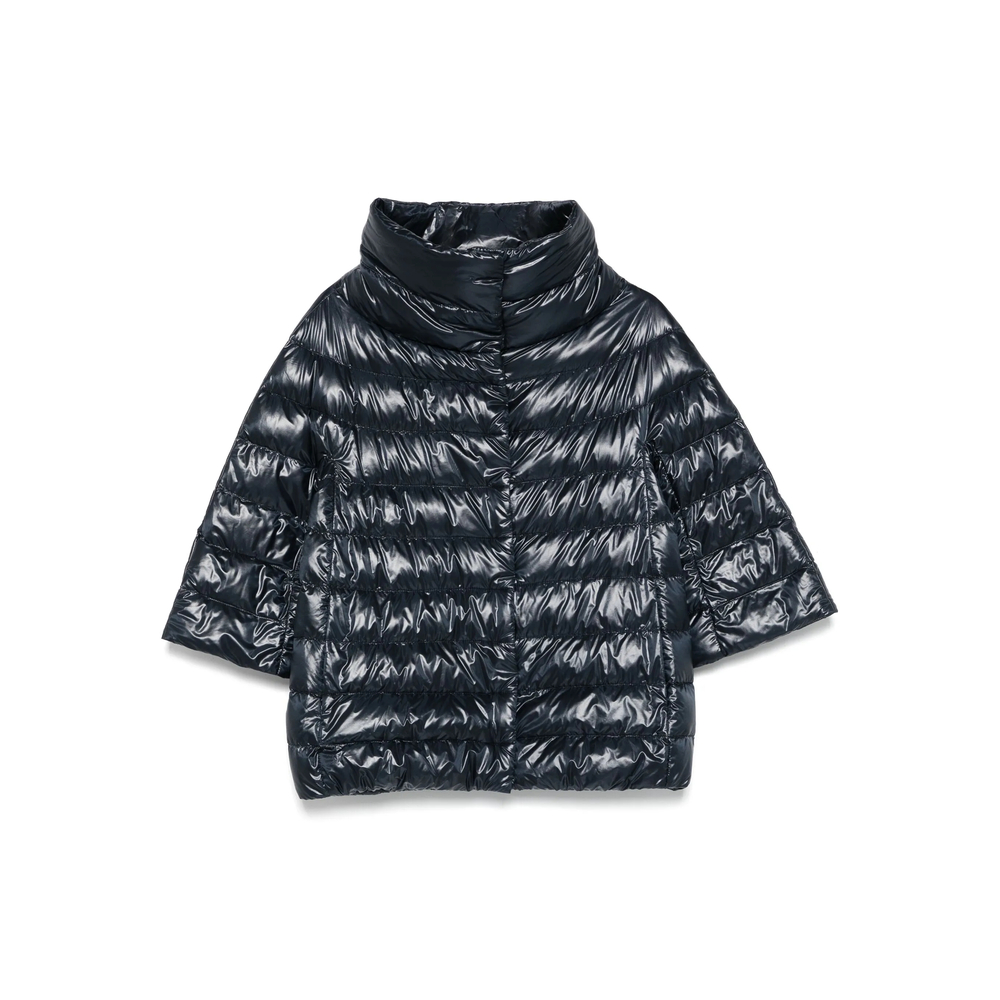 Outerwear Herno 12017ZPI0043DIC9200 (Herno / ダウンジャケット・コート ) | Herno (ヘルノ)