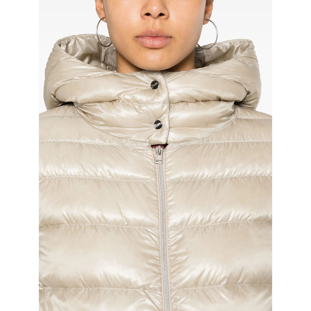 Outerwear Herno 12017ZPI00124DR1985 (Herno / ダウンジャケット・コート ) | Herno (ヘルノ)(1)