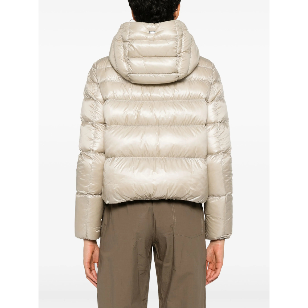 Outerwear Herno 12017ZPI00124DR1985 (Herno / ダウンジャケット・コート ) | Herno (ヘルノ)(2)