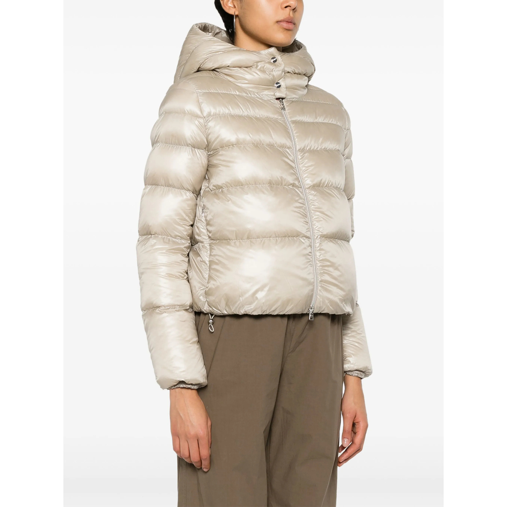 Outerwear Herno 12017ZPI00124DR1985 (Herno / ダウンジャケット・コート ) | Herno (ヘルノ)(3)