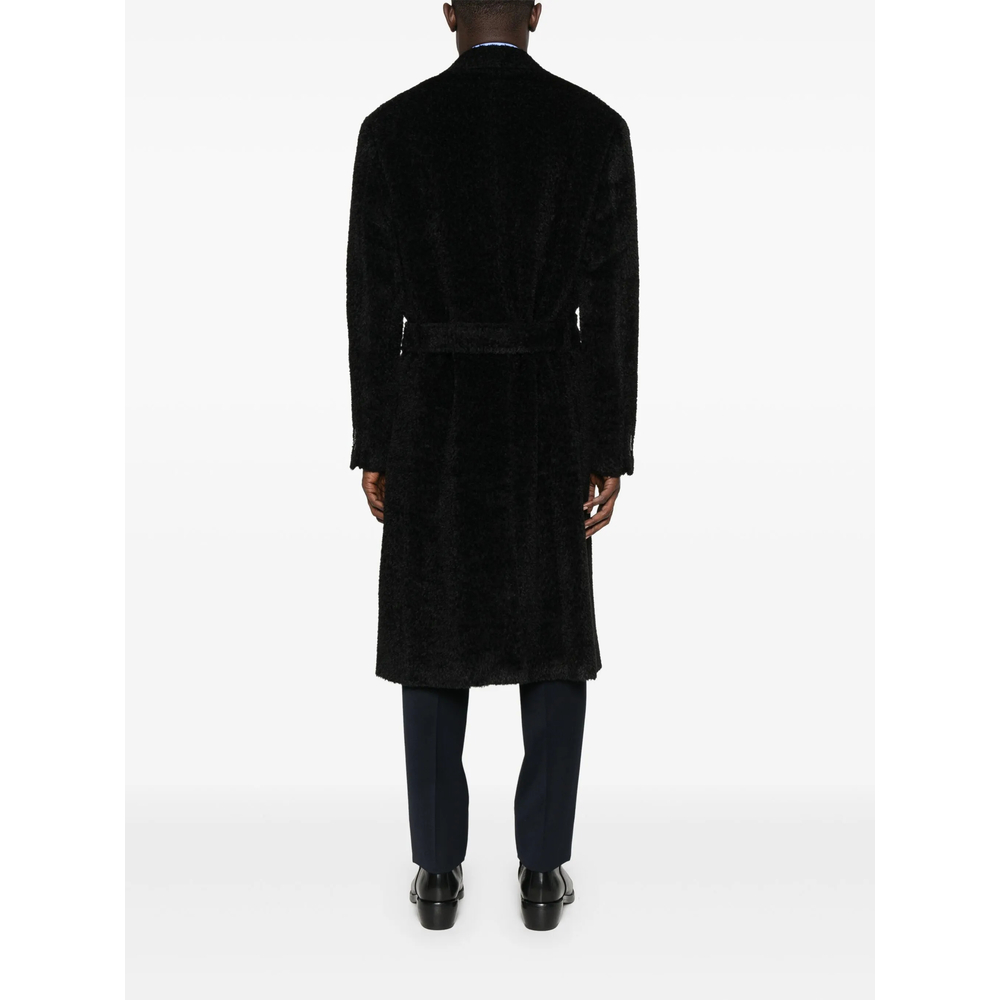 Coat Canali FF0576755121101 (CANALI / コート ) | CANALI (カナーリ)(2)