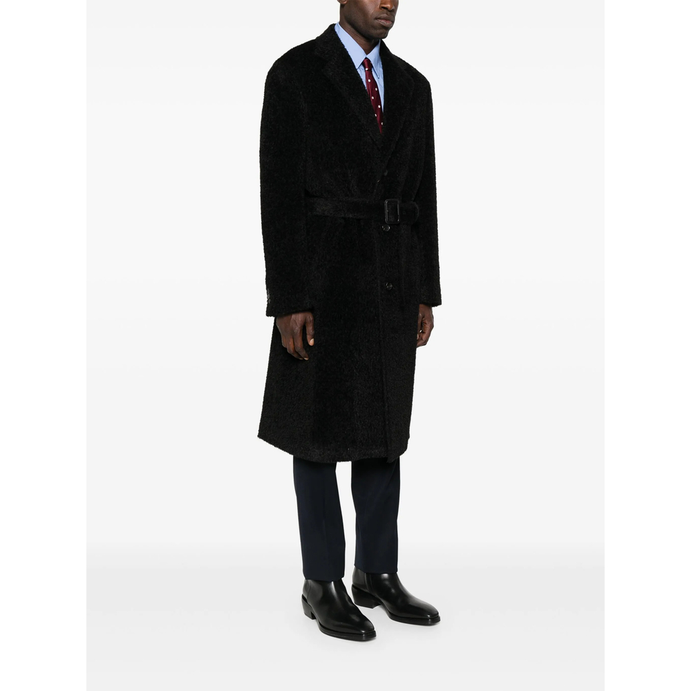 Coat Canali FF0576755121101 (CANALI / コート ) | CANALI (カナーリ)(3)