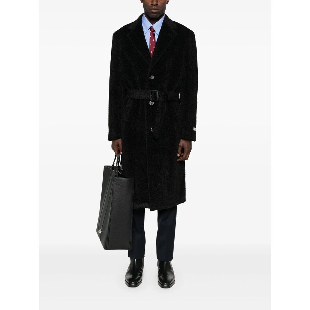 Coat Canali FF0576755121101 (CANALI / コート ) | CANALI (カナーリ)(4)