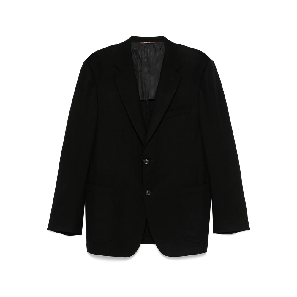 Jacket Canali CX01842E22288101 (CANALI / ブレザー・ジャケット ) | CANALI (カナーリ)