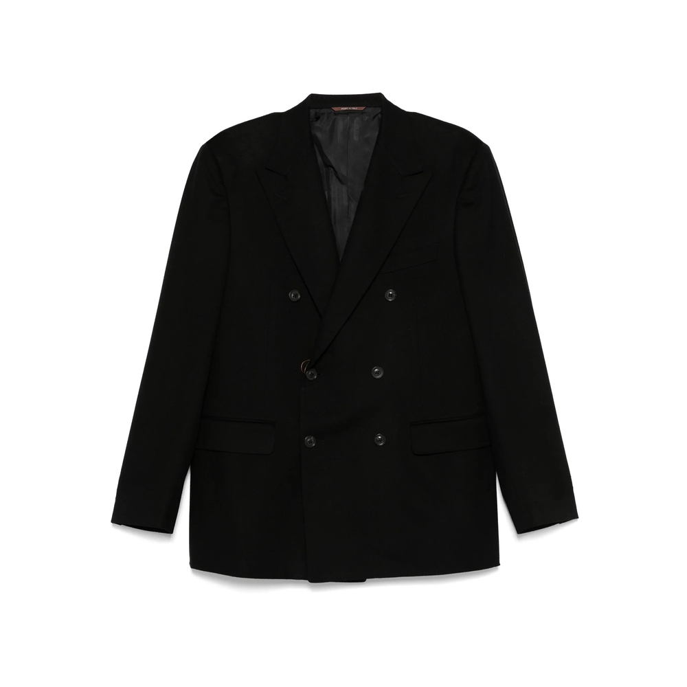 Jacket Canali CX01842E12486101 (CANALI / ブレザー・ジャケット ) | CANALI (カナーリ)