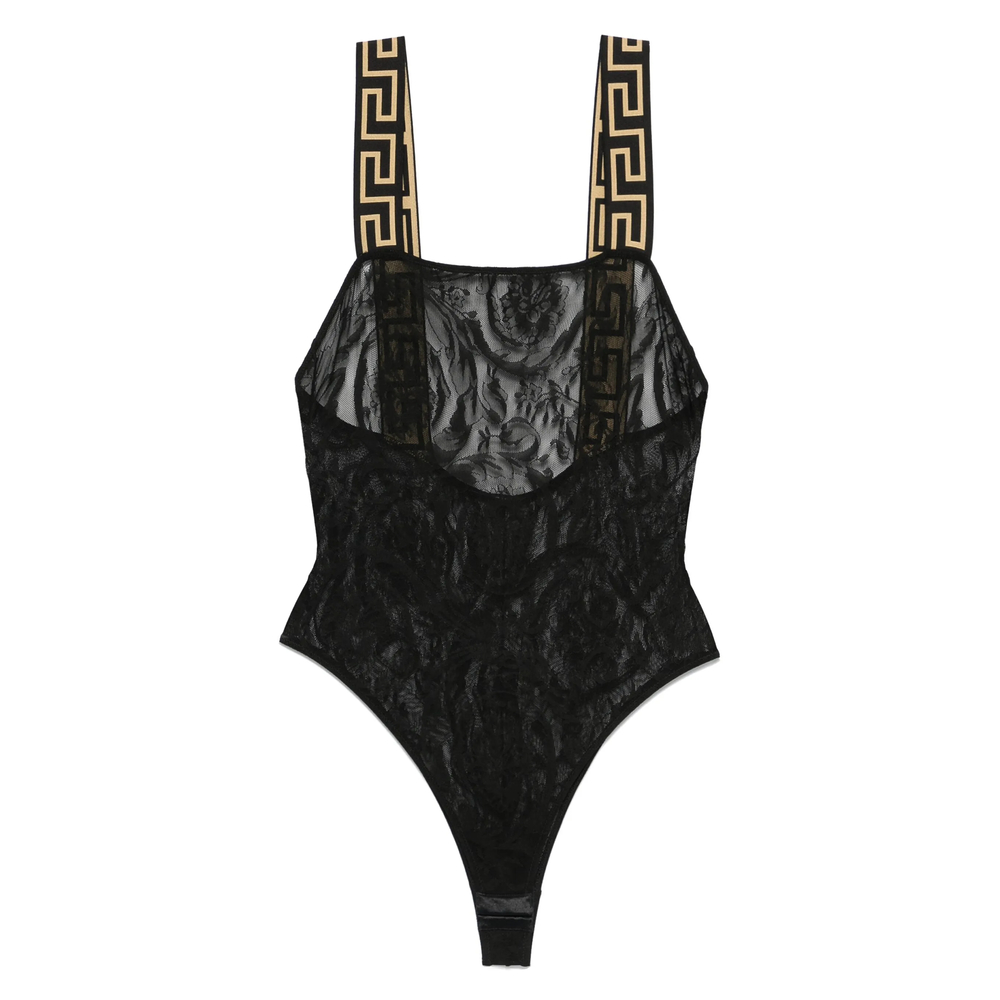 Underwear Versace Underwear 1A1484010211531B000 (VERSACE / ボディスーツ ) | VERSACE (ヴェルサーチェ)