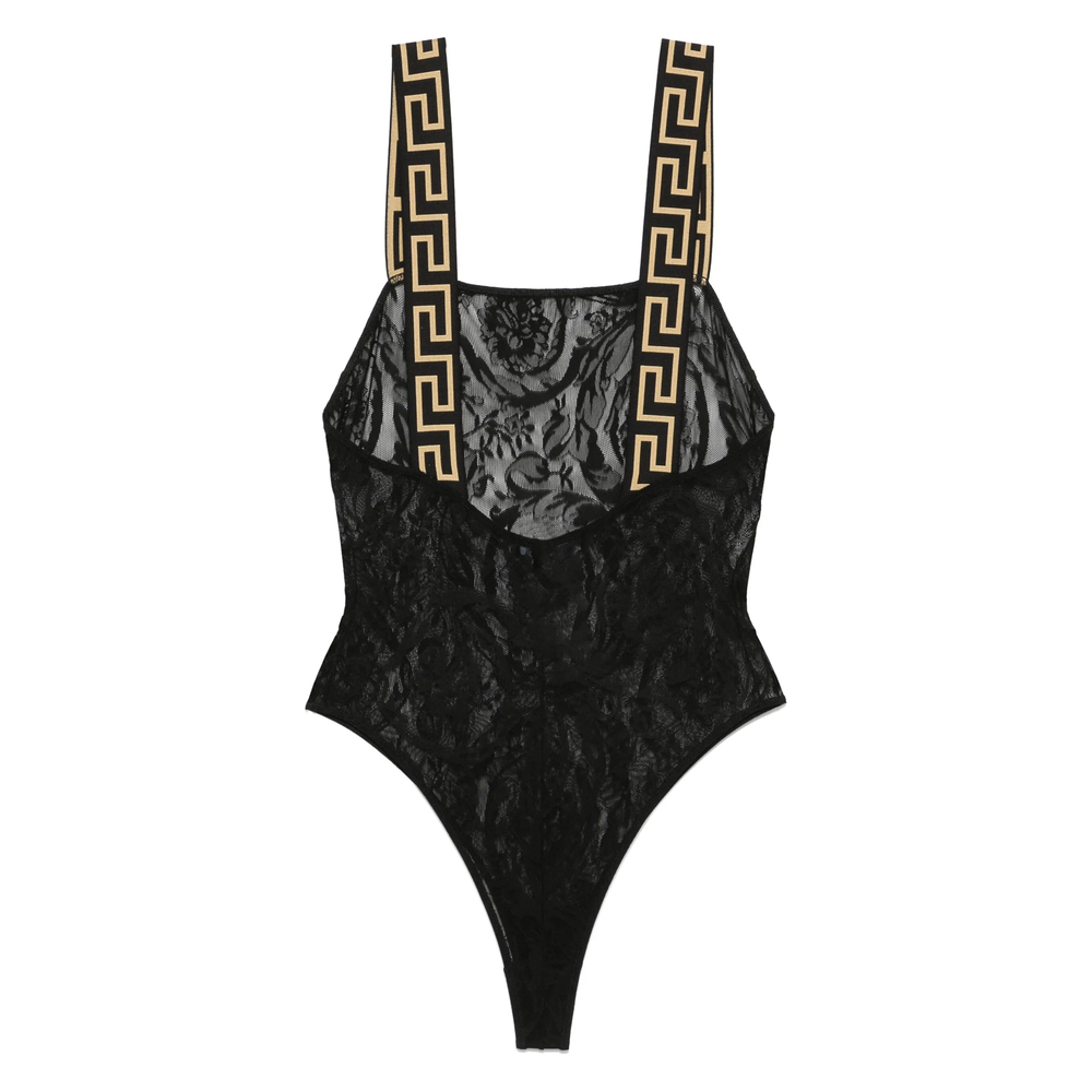 Underwear Versace Underwear 1A1484010211531B000 (VERSACE / ボディスーツ ) | VERSACE (ヴェルサーチェ)(1)