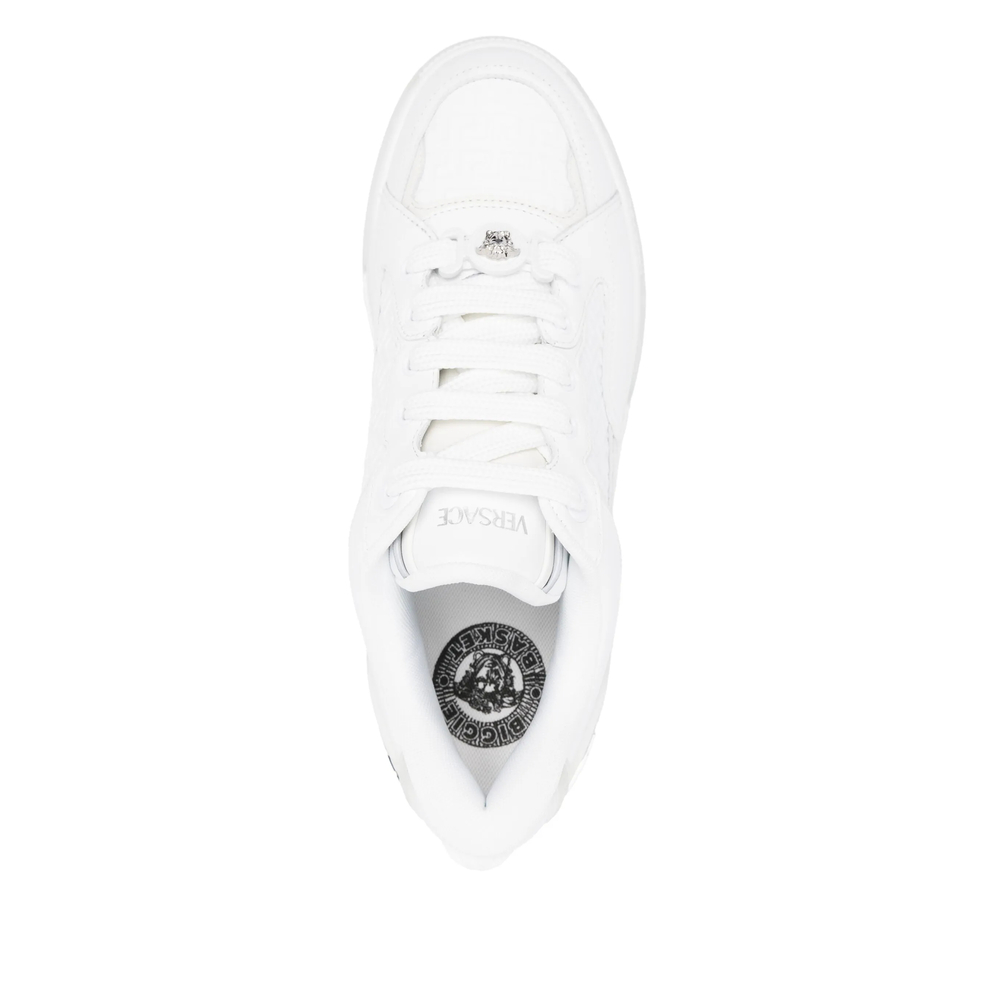 Sneaker Versace 1A1461510205932WY4P (VERSACE / スニーカー ) | VERSACE (ヴェルサーチェ)(1)
