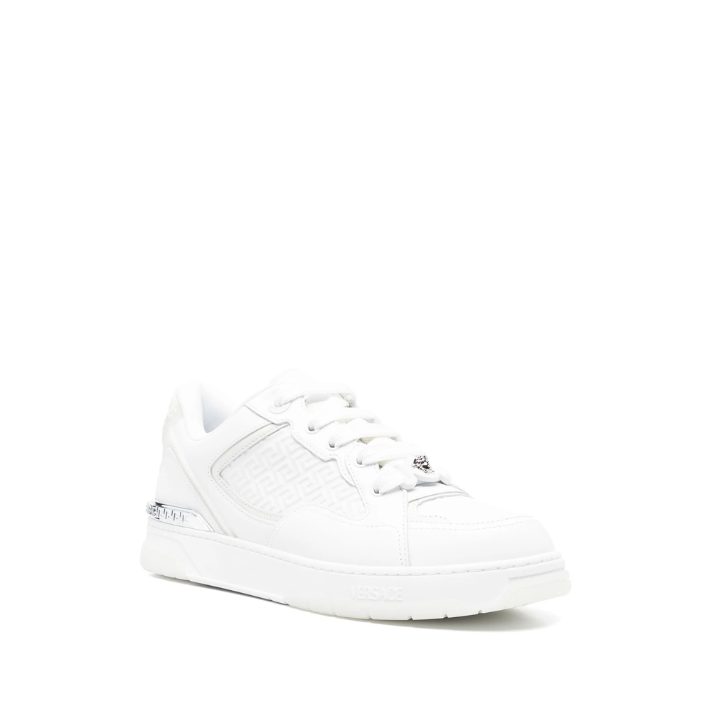 Sneaker Versace 1A1461510205932WY4P (VERSACE / スニーカー ) | VERSACE (ヴェルサーチェ)(2)