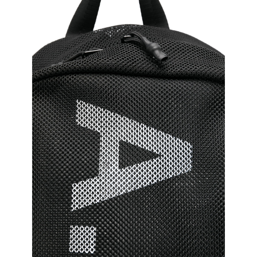 Backpack A.p.c. PSAEUH62242LZZ (A.P.C. / バックパック ) | A.P.C. (アーペーセー)(1)