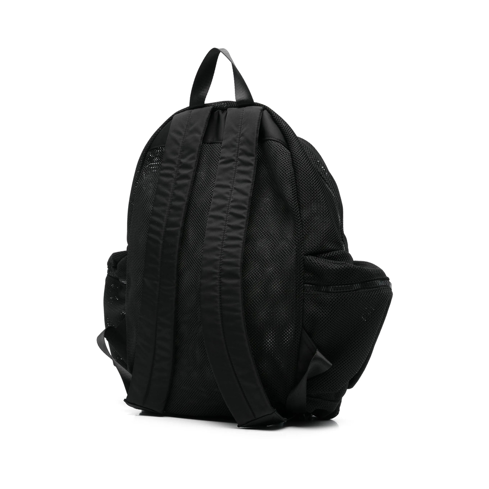 Backpack A.p.c. PSAEUH62242LZZ (A.P.C. / バックパック ) | A.P.C. (アーペーセー)(2)