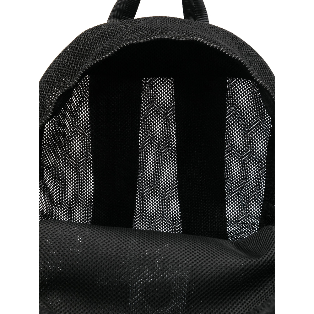 Backpack A.p.c. PSAEUH62242LZZ (A.P.C. / バックパック ) | A.P.C. (アーペーセー)(4)
