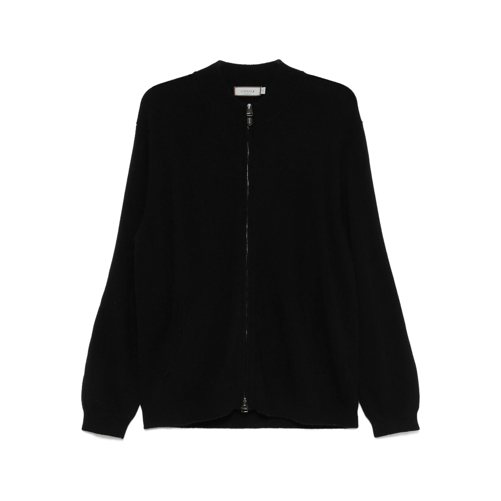 Sweater Canali MK02164C1141100 (CANALI / ニット・セーター・カーディガン ) | CANALI (カナーリ)