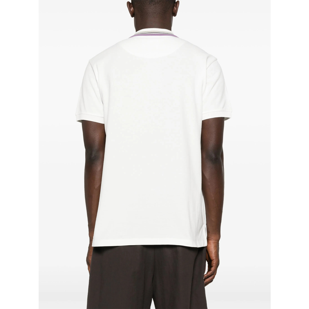 Sweater Vivienne Westwood 2H01000PJ0009A401 (Vivienne Westwood / ポロシャツ ) | Vivienne Westwood (ヴィヴィアン・ウェストウッド)(1)