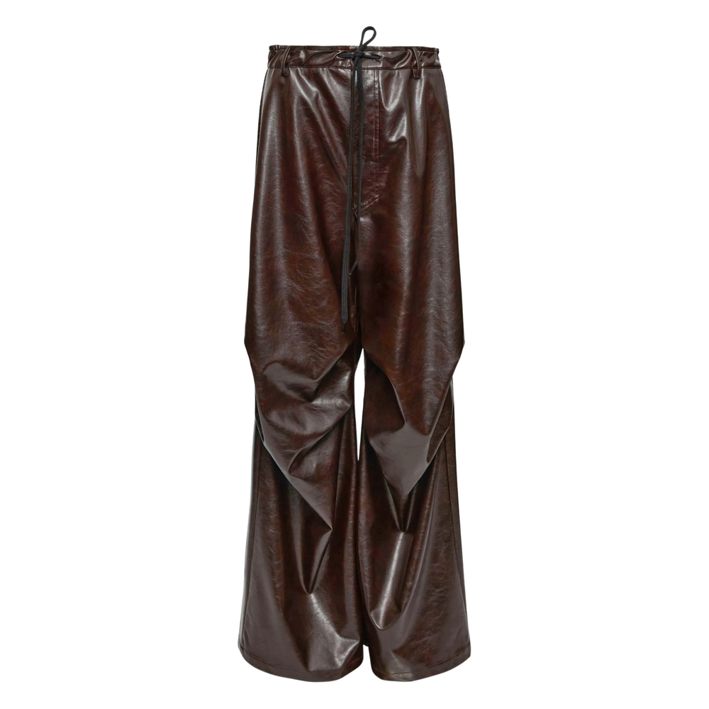 Pant Mm6 Maison Margiela M35465S52KA0510144 (MM6 Maison Margiela / パンツ ) | MM6 Maison Margiela (エムエムシックス)