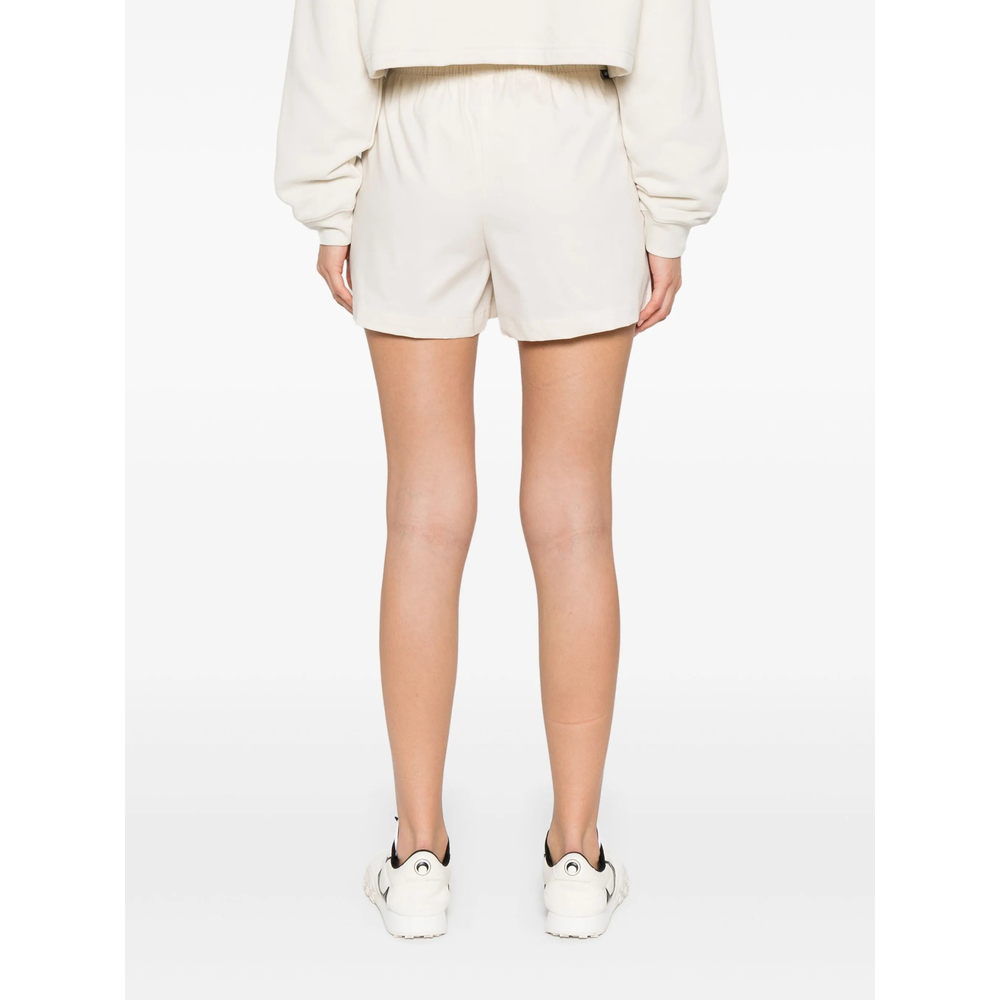 Short New Balance WS51540LIN (New Balance / ショートパンツ ) | New Balance (ニューバランス)(1)