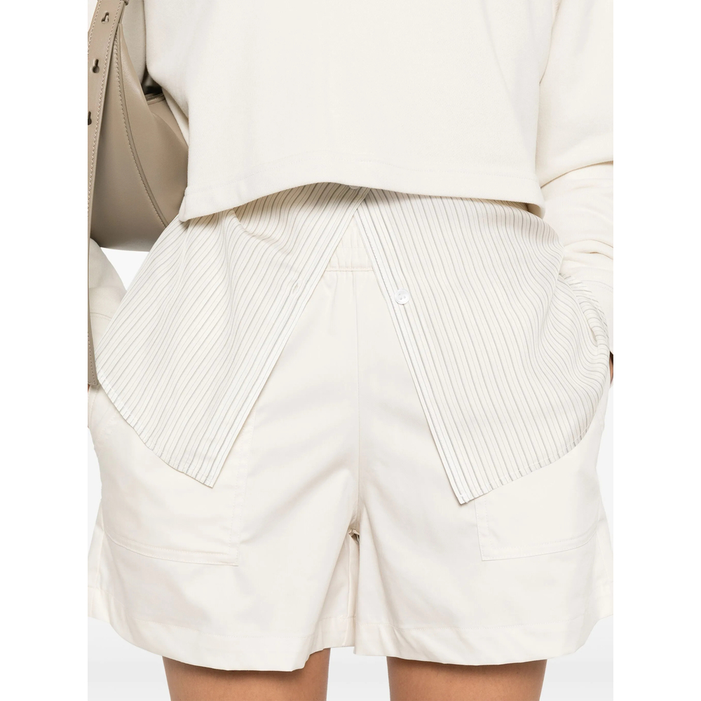 Short New Balance WS51540LIN (New Balance / ショートパンツ ) | New Balance (ニューバランス)(2)