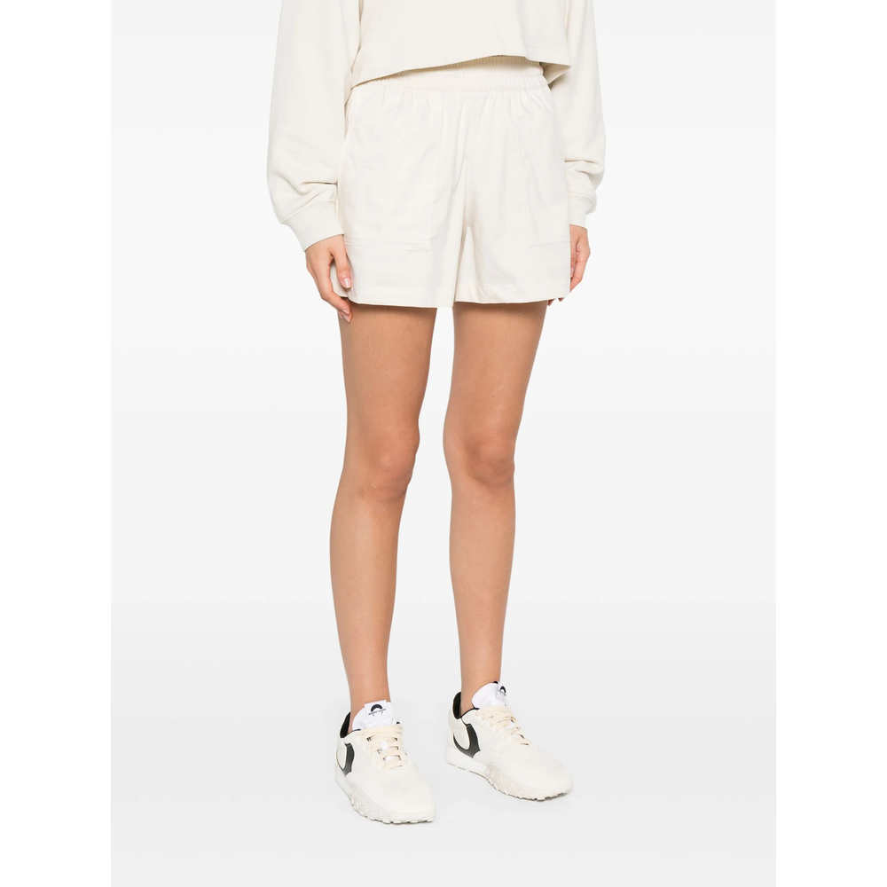 Short New Balance WS51540LIN (New Balance / ショートパンツ ) | New Balance (ニューバランス)(4)