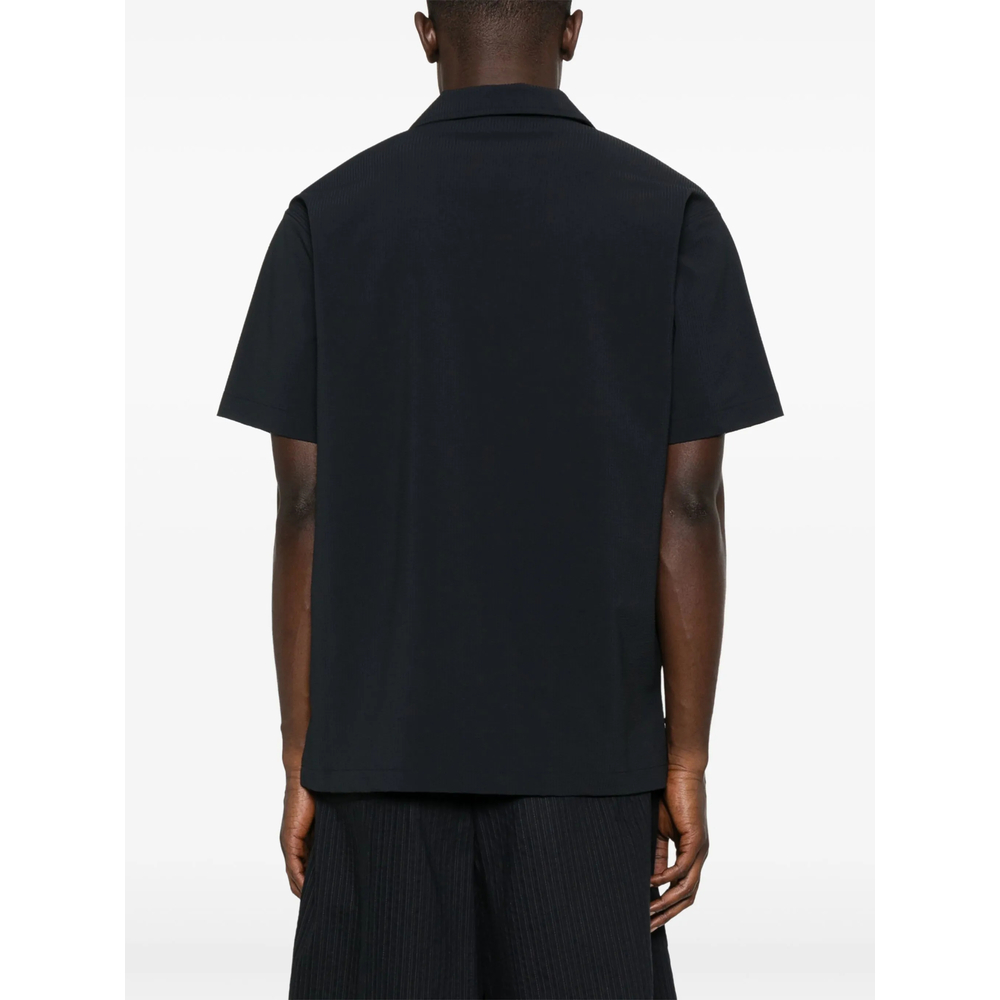 Sweater New Balance MT51523BK (New Balance / シャツ・ブラウス ) | New Balance (ニューバランス)(2)