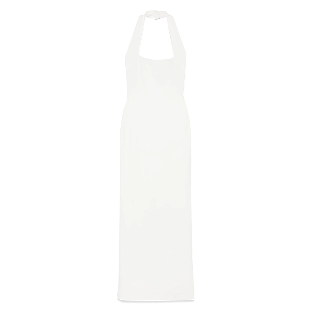 Dress Solace London OS44047CREAM (SOLACE LONDON / ワンピース・ドレス・オールインワン ) | SOLACE LONDON (ソレイス ロンドン)
