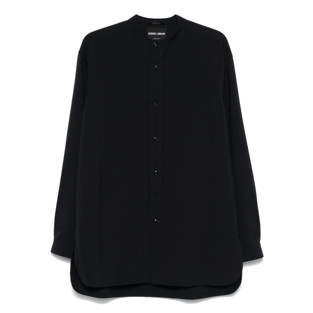 Jacket Giorgio Armani TE17862GM002251UB109 (GIORGIO ARMANI / シャツ・ブラウス ) | GIORGIO ARMANI (ジョルジオ アルマーニ)