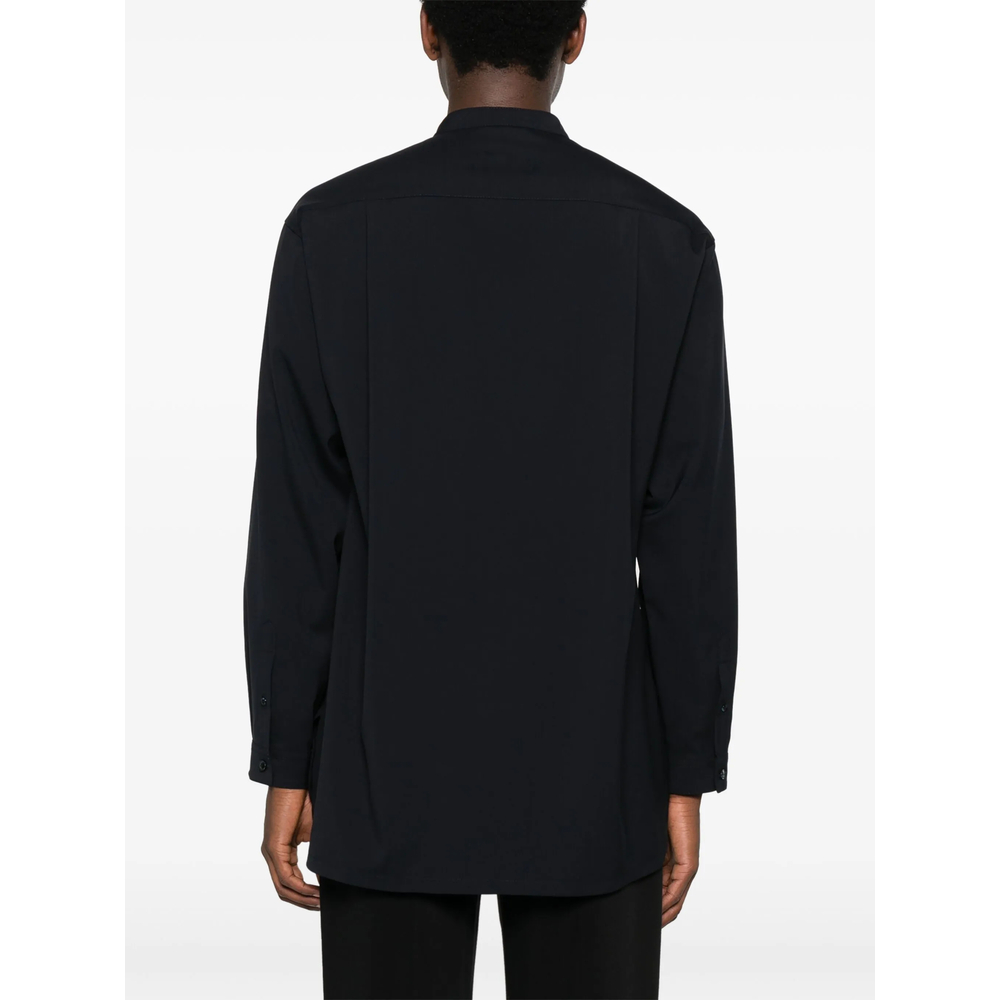 Jacket Giorgio Armani TE17862GM002251UB109 (GIORGIO ARMANI / シャツ・ブラウス ) | GIORGIO ARMANI (ジョルジオ アルマーニ)(1)