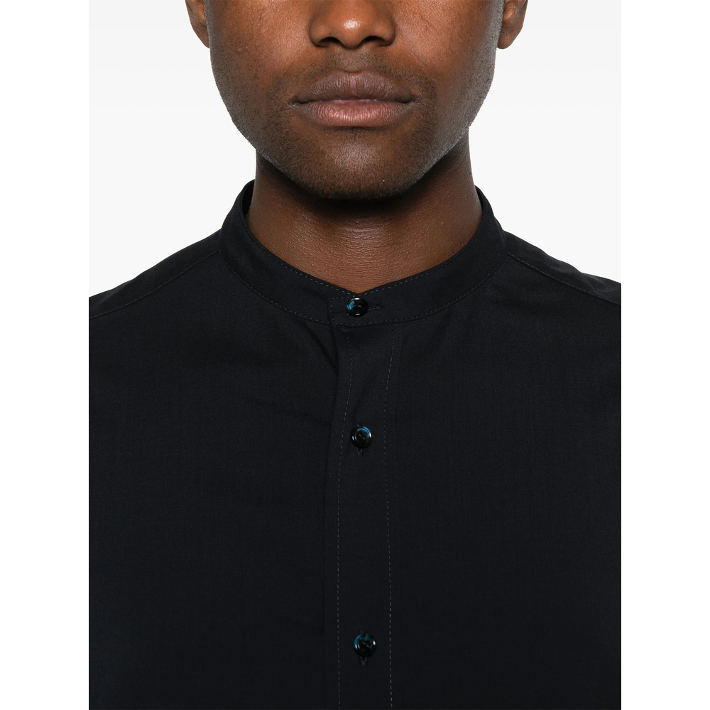 Jacket Giorgio Armani TE17862GM002251UB109 (GIORGIO ARMANI / シャツ・ブラウス ) | GIORGIO ARMANI (ジョルジオ アルマーニ)(2)