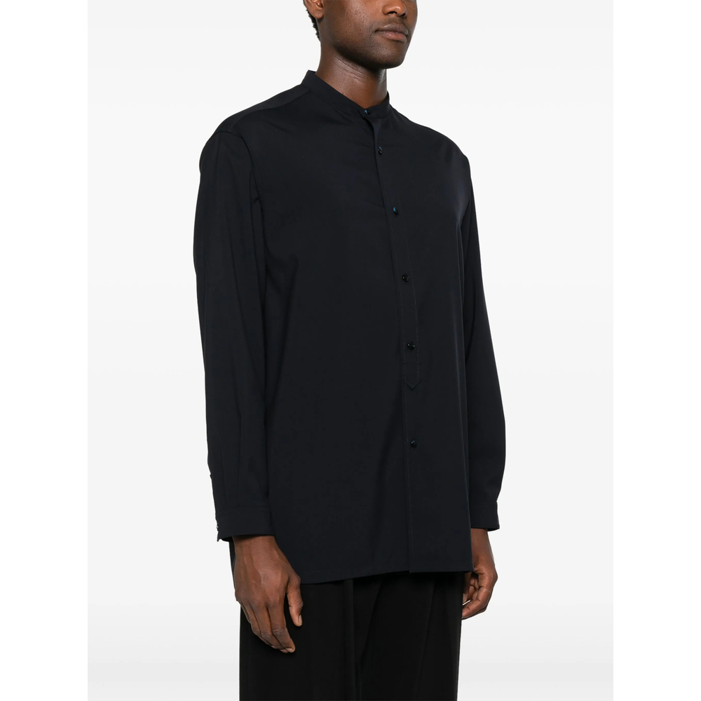 Jacket Giorgio Armani TE17862GM002251UB109 (GIORGIO ARMANI / シャツ・ブラウス ) | GIORGIO ARMANI (ジョルジオ アルマーニ)(3)