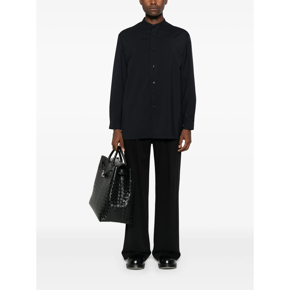 Jacket Giorgio Armani TE17862GM002251UB109 (GIORGIO ARMANI / シャツ・ブラウス ) | GIORGIO ARMANI (ジョルジオ アルマーニ)(4)