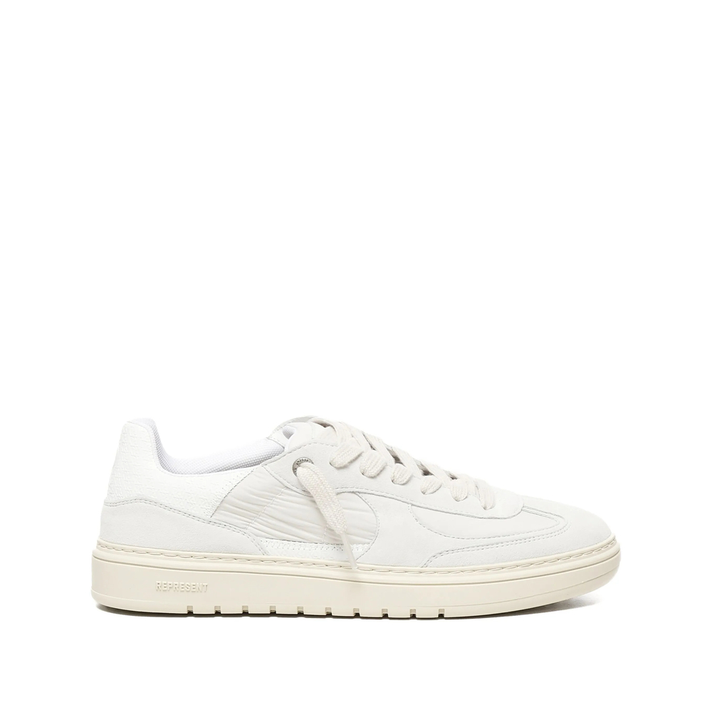 Shoe Represent MLM9144027VIWHI (REPRESENT / スニーカー ) | REPRESENT (リプレゼント)