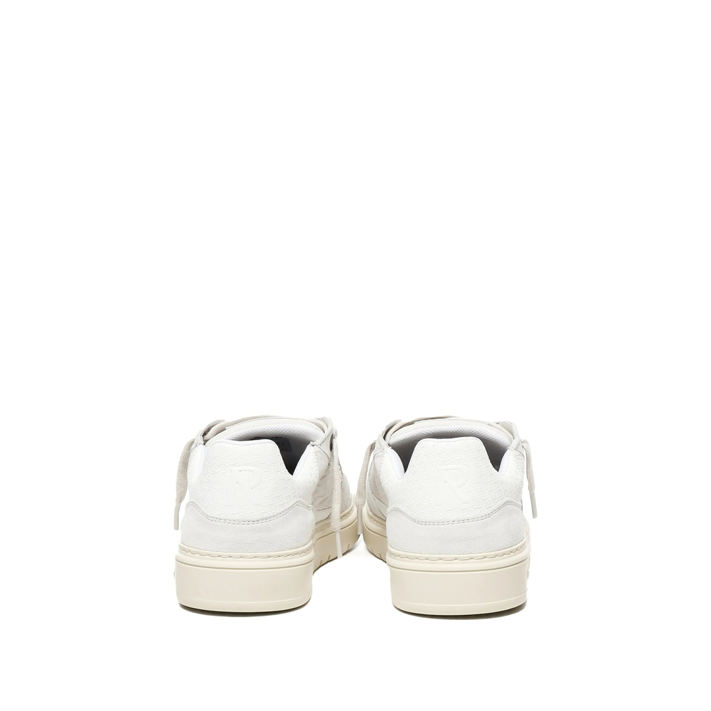 Shoe Represent MLM9144027VIWHI (REPRESENT / スニーカー ) | REPRESENT (リプレゼント)(3)
