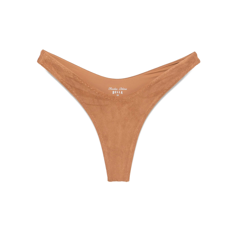 Beachwear Frankies Bikinis 11460SDSUNKI (Frankies Bikinis / スイムウェア ) | Frankies Bikinis (フランキーズ ビキニ)