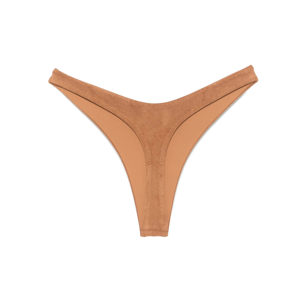 Beachwear Frankies Bikinis 11460SDSUNKI (Frankies Bikinis / スイムウェア ) | Frankies Bikinis (フランキーズ ビキニ)(1)