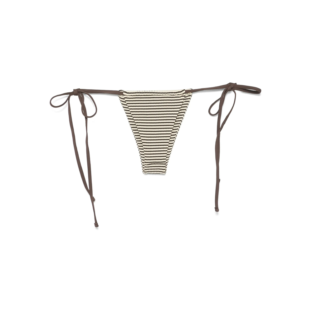 Beachwear Frankies Bikinis 11190SRLASSO (Frankies Bikinis / スイムウェア ) | Frankies Bikinis (フランキーズ ビキニ)